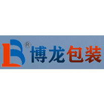博龍包裝材料